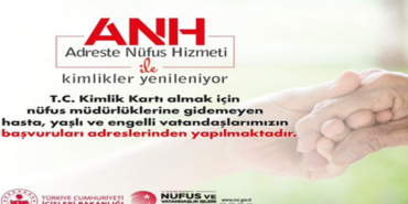 Ekran görüntüsü 2024-12-05 150716