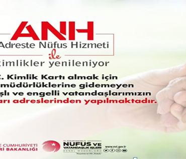 Ekran görüntüsü 2024-12-05 150716