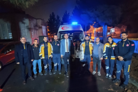 Ekran görüntüsü 2024-12-06 150257