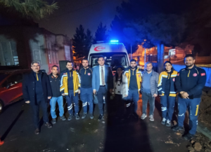 Ekran görüntüsü 2024-12-06 150257