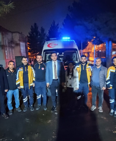 Ekran görüntüsü 2024-12-06 150257