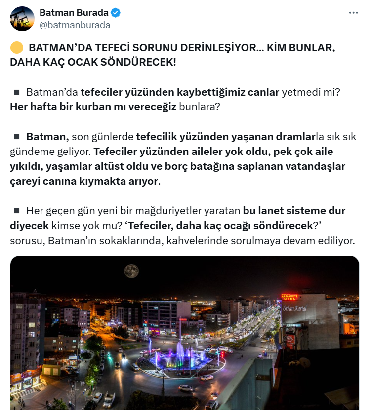 Müzisyen-Esnaf Fevzi Aydın, geride 3 sayfalık mektup bıraktı!