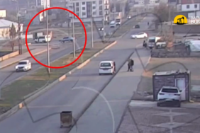 Ekran görüntüsü 2024-12-07 134524