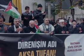 Ekran görüntüsü 2024-12-09 101253