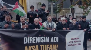 Ekran görüntüsü 2024-12-09 101253