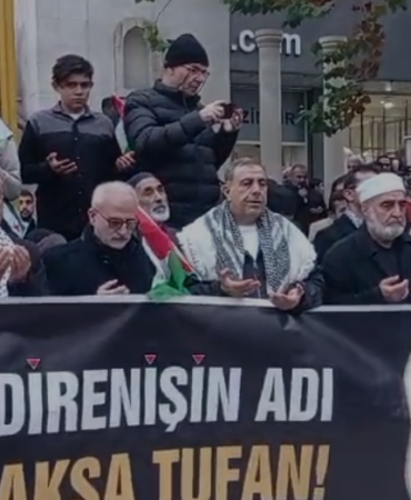 Ekran görüntüsü 2024-12-09 101253