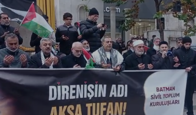 Ekran görüntüsü 2024-12-09 101253