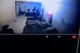 Ekran görüntüsü 2024-12-09 110826