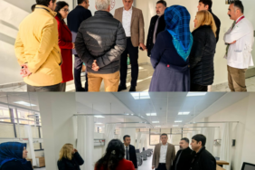 Ekran görüntüsü 2024-12-09 163551