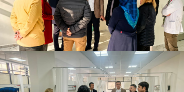 Ekran görüntüsü 2024-12-09 163551