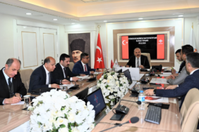 Ekran görüntüsü 2024-12-09 163859