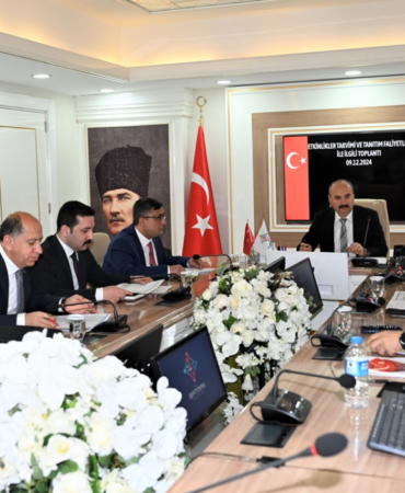 Ekran görüntüsü 2024-12-09 163859