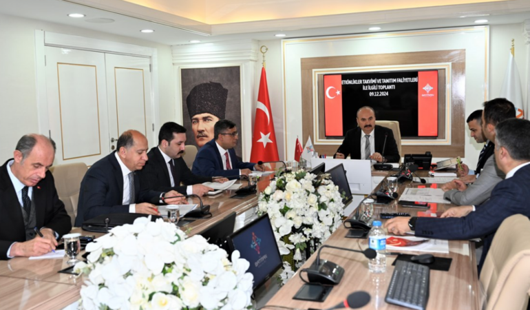 Ekran görüntüsü 2024-12-09 163859
