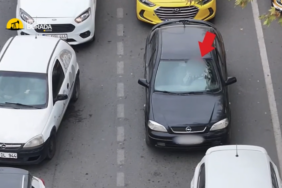 Ekran görüntüsü 2024-12-10 102440