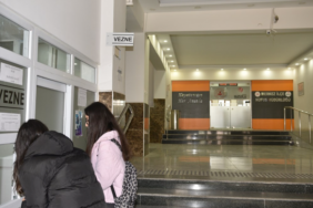 Ekran görüntüsü 2024-12-10 130810