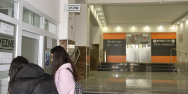 Ekran görüntüsü 2024-12-10 130810