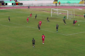 Ekran görüntüsü 2024-12-10 133922