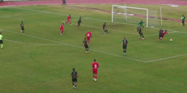 Ekran görüntüsü 2024-12-10 133922