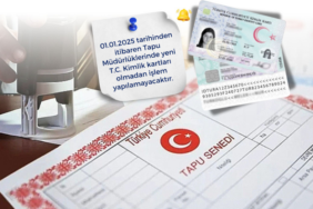 Ekran görüntüsü 2024-12-11 122927