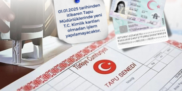 Ekran görüntüsü 2024-12-11 122927