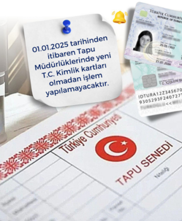 Ekran görüntüsü 2024-12-11 122927