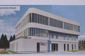 Ekran görüntüsü 2024-12-12 110233