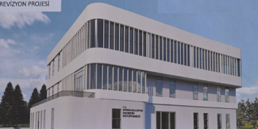 Ekran görüntüsü 2024-12-12 110233