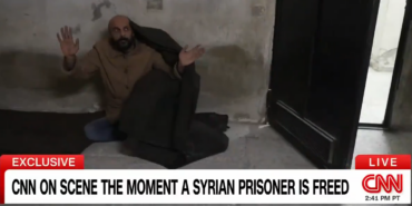 Ekran görüntüsü 2024-12-12 124718