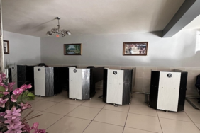 Ekran görüntüsü 2024-12-12 131150