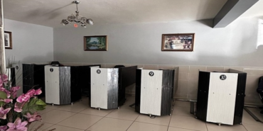 Ekran görüntüsü 2024-12-12 131150