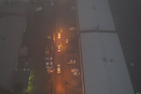 Ekran görüntüsü 2024-12-12 133100