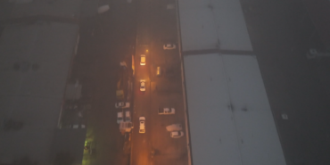 Ekran görüntüsü 2024-12-12 133100