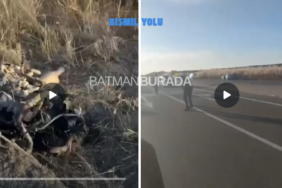 Ekran görüntüsü 2024-12-16 110112