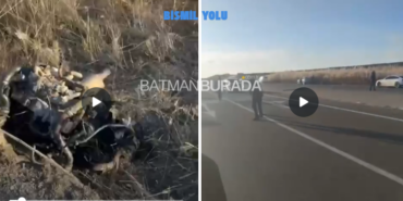 Ekran görüntüsü 2024-12-16 110112