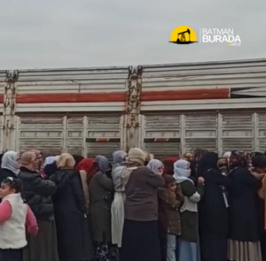 Ekran görüntüsü 2024-12-16 135652