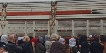 Ekran görüntüsü 2024-12-16 135652