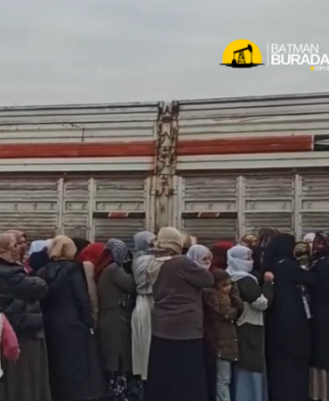 Ekran görüntüsü 2024-12-16 135652