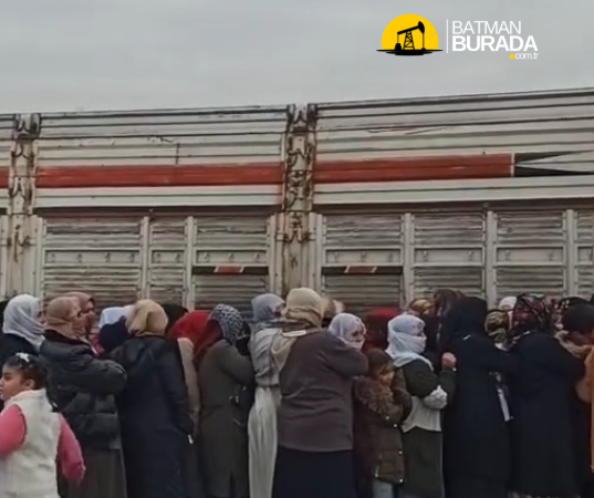 Ekran görüntüsü 2024-12-16 135652