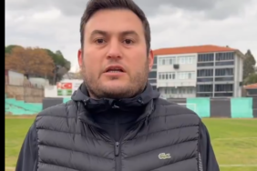 Ekran görüntüsü 2024-12-16 142804