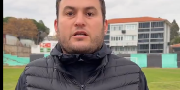 Ekran görüntüsü 2024-12-16 142804