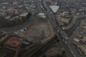 Ekran görüntüsü 2024-12-17 151154