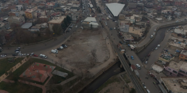 Ekran görüntüsü 2024-12-17 151154