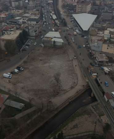 Ekran görüntüsü 2024-12-17 151154