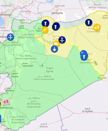 Ekran görüntüsü 2024-12-18 091755