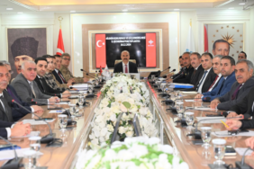 Ekran görüntüsü 2024-12-18 134348