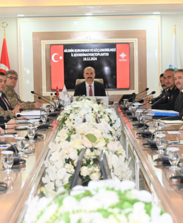 Ekran görüntüsü 2024-12-18 134348