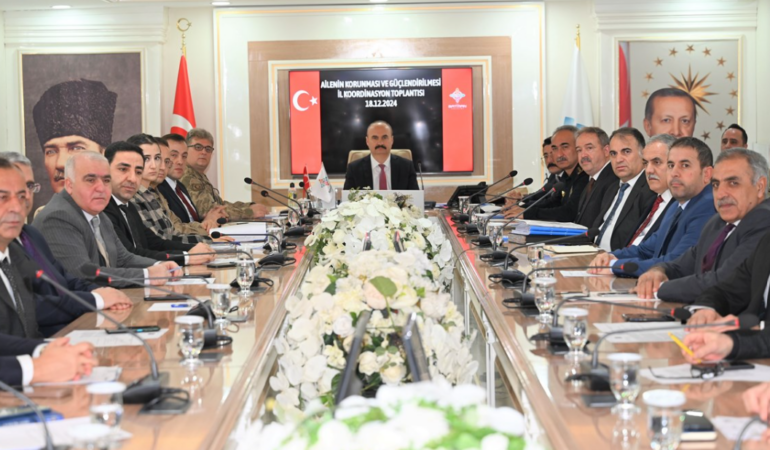 Ekran görüntüsü 2024-12-18 134348