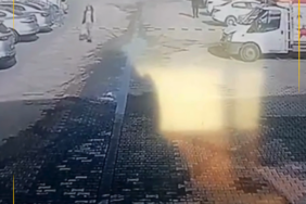 Ekran görüntüsü 2024-12-18 151633