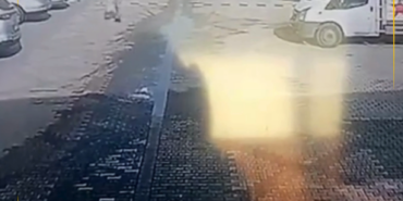 Ekran görüntüsü 2024-12-18 151633