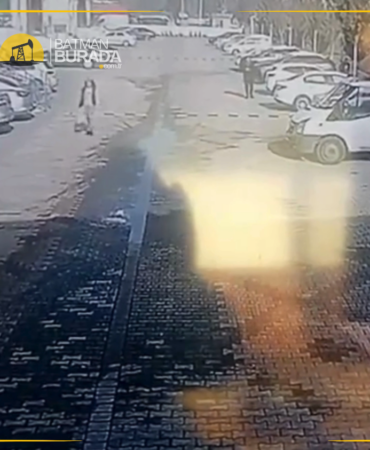 Ekran görüntüsü 2024-12-18 151633